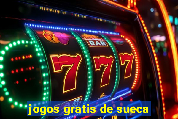 jogos gratis de sueca